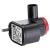 Помпа HYDOR PICO EVOLUTION 600 минипомпа 600 л.ч