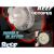 Помпа Reef Octopus HY-2000S Bubble Blaster Pumps с игольчатым ротором для флотаторов, воздуx 960л/ч