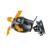 Помпа HYDOR  Koralia EVO 3200 л/ч