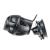 Помпа HYDOR  Koralia EVO 3200 л/ч