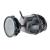 Помпа HYDOR  Koralia EVO 3200 л/ч