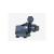 Помпа Reef Octopus HY-3000W Water Blaster Pump 3400л/ч