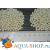 Наполнитель для фильтра кипящего слоя BLUE TREASURE NP BioPearls 500мл