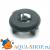 Крышка роторной камеры для фильтра  JBL CristalProfi E700/900