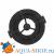 Крышка роторной камеры для фильтра  JBL CristalProfi E700/900