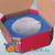 Уголь JBL PhosEx ultra Pad CP для фильтров е1500 800 мл