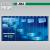 Фильтр внешний JBL CristalProfi Е402 greenline + для аквариума 40-120 л