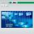 Фильтр внешний JBL CristalProfi Е702 greenline + для аквариума 60-200 л