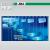 Фильтр внешний JBL CristalProfi Е902 greenline + для аквариума 90-200 л