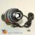 Сменный электрический модуль для JBL ProCristal UV-C 11 Вт