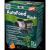 Автокормушка для рыб JBL AutoFood BLACK
