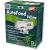 Автокормушка для рыб JBL AutoFood white