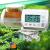 Автокормушка для рыб JBL AutoFood white