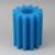 Запасной фильтрующий патрон из губки JBL UniBloc CP i40 для JBL CristalProfi i40 и JBL TekAir