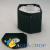 Наполнитель JBL MicroMec Mini CP i