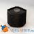 Наполнитель JBL ClearMec CP i
