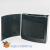 Модуль расширения JBL для фильтров CristalProfi m greenline