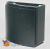 Модуль расширения JBL для фильтров CristalProfi m greenline
