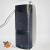 Модуль расширения JBL для фильтров CristalProfi m greenline