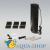 Фильтр внутренний JBL CristalProfi i200 greenline угловой для аквариумов 130-200литров, 300-720л/ч