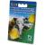 Термометр JBL Aquarium Thermometer Mini