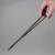 Ножницы JBL ProScape Tool S straight прямые 20 см