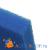 Губка тонкой очистки JBL 50*50*10 см