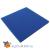 Губка грубой очистки JBL 50*50*10 см
