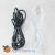 Шланг СО2 JBL ProFlora T3 CLEAR 3 м