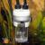 Счетчик пузырьков JBL ProFlora CO2 Count safe 2