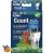 Счетчик пузырьков JBL ProFlora CO2 Count safe 2