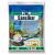 Грунт JBL Sansibar RIVER   5 кг светлый мелкий