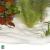 Грунт JBL Sansibar SNOW снежно-белый 10 кг