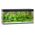 Аквариум JUWEL Rio 240 LED черный 240 л