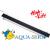 Светоарматура JUWEL High-Lite T5 2x45w 100см