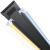 Светоарматура JUWEL MultiLuxLED Light Unit 120см 2x21Вт (Рио 240/300/350, Вижн 260) | Цена: 16 | На складе 2 шт.