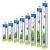 Светильник JUWEL Helialux Spectrum LED 920  40 вт ( Вижн 180)
