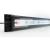 Светильник JUWEL Helialux Spectrum LED 1500  60 вт   (Рио 400, Вижн 450)