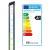Светильник JUWEL Helialux Spectrum LED 1500  60 вт   (Рио 400, Вижн 450)