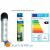 Светильник JUWEL NovoLux LED 40 для аквариумов VIO 40