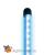 Светильник JUWEL NovoLux LED 40 (синее свечение)5Вт