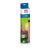 Светильник JUWEL NovoLux LED 40 (красное свечение)5Вт