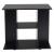 Тумба для аквариума JUWEL Rekord 80/800/110 Multistand 835 SB черная | Цена: 8500 | На складе 1 шт.