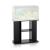Тумба для аквариума JUWEL Rekord 80/800/110 Multistand 835 SB черная