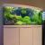 Аквариум JUWEL Vision 260 LED белый