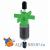 Ротор для помпы JUWEL Eccoflow 500