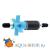 Ротор для помпы JUWEL Eccoflow 600