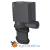 Помпа JUWEL ECCOFLOW 300