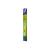 Лампа JUWEL T5 COLOUR  54Вт 120см
