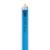 Лампа JUWEL T5 BLUE 54Вт 104.7см